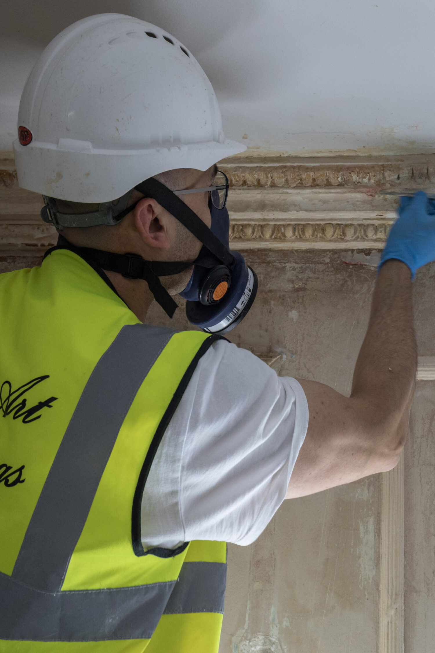 2024_07_22_129822 (2) (1)